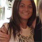 Insegnante di Inglese + aiuto compiti Scuola Primaria